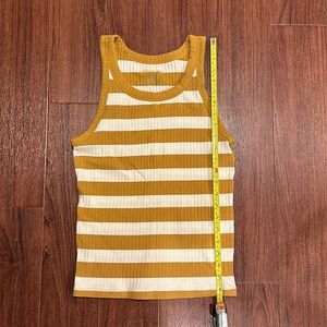 American Eagle size large tank top